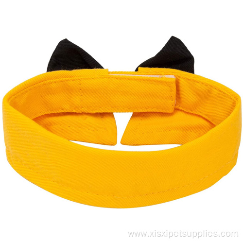 Dog Collar Nylon Cute Dog Ajustable Designer Collar